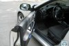 Subaru Legacy  2006. ���� 8