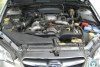Subaru Legacy  2006. ���� 9