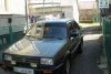 Volkswagen Jetta  1989. ���� 4
