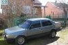 Volkswagen Jetta  1989. ���� 3
