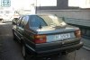Volkswagen Jetta  1989. ���� 5