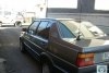 Volkswagen Jetta  1989. ���� 6
