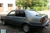 Volkswagen Jetta  1989. ���� 7