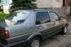 Volkswagen Jetta  1989. ���� 8