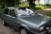 Volkswagen Jetta  1989. ���� 1