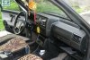 Volkswagen Jetta  1989. ���� 9