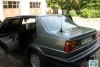 Volkswagen Jetta  1989. ���� 10