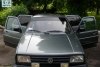 Volkswagen Jetta  1989. ���� 2