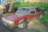 Volvo 760 turbo 1983. ���� 2