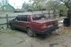 Volvo 760 turbo 1983. ���� 3