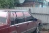 Volvo 760 turbo 1983. ���� 4