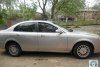 Chery Eastar  2007. ���� 2