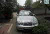 Chery Eastar  2007. ���� 1