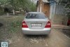 Chery Eastar  2007. ���� 3