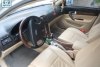 Chery Eastar  2007. ���� 4