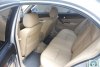 Chery Eastar  2007. ���� 5