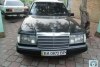 Mercedes E-Class ���������� 1988. ���� 3