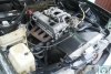 Mercedes E-Class ���������� 1988. ���� 7