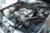 Mercedes E-Class ���������� 1988. ���� 8