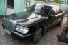 Mercedes E-Class ���������� 1988. ���� 2