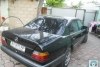 Mercedes E-Class ���������� 1988. ���� 6