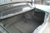 Mercedes E-Class ���������� 1988. ���� 9