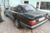 Mercedes E-Class ���������� 1988. ���� 5