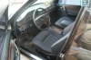 Mercedes E-Class ���������� 1988. ���� 10