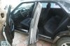 Mercedes E-Class ���������� 1988. ���� 11