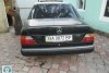 Mercedes E-Class ���������� 1988. ���� 4