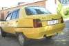 ��� 1103 �������  2003. ���� 2
