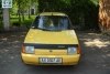 ��� 1103 �������  2003. ���� 3