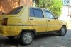 ��� 1103 �������  2003. ���� 4