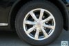 Infiniti FX 35 2008. ���� 3
