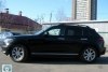 Infiniti FX 35 2008. ���� 4