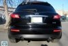 Infiniti FX 35 2008. ���� 5