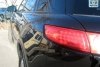 Infiniti FX 35 2008. ���� 6