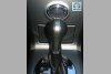 Infiniti FX 35 2008. ���� 7