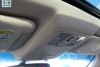 Infiniti FX 35 2008. ���� 8