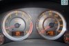 Infiniti FX 35 2008. ���� 9