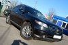 Infiniti FX 35 2008. ���� 10