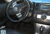 Infiniti FX 35 2008. ���� 11