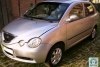 Chery Jaggi  2008. ���� 2