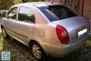 Chery Jaggi  2008. ���� 3