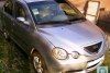 Chery Jaggi  2008. ���� 4