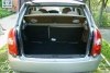 Chery Jaggi  2008. ���� 6