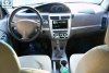 Chery Jaggi  2008. ���� 8