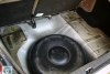 Chery Jaggi  2008. ���� 9