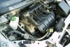 Chery Jaggi  2008. ���� 10