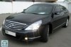 Nissan Teana 250 �V V6 2008. ���� 2